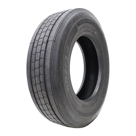 Roadmaster Rm872 Em 285/75r24.5 144/141l Blk All Season simolary.com 13 Roadmaster Rm872 Em 285/75r24.5 144/141l Blk All Season Simolary simolary.com 13