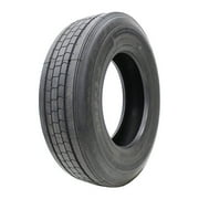 Roadmaster RM872 EM 295/75R22.5 144/141L G Tire Simolary simolary.com 10