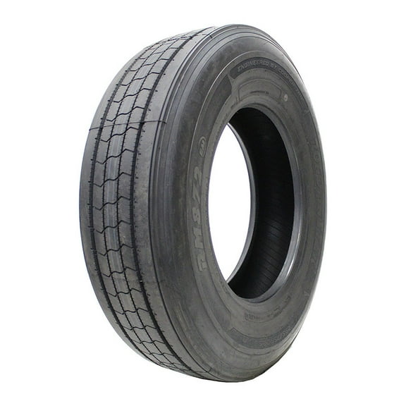 Roadmaster RM872 EM 295/75R22.5 144/141L G Commercial Tire