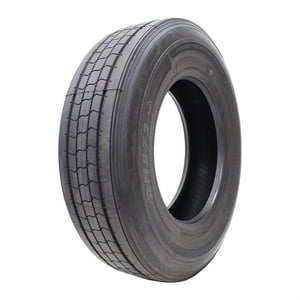 Roadmaster RM872 EM 295/75R22.5 144/141L G Tire Sansujyuku sansujyuku.com