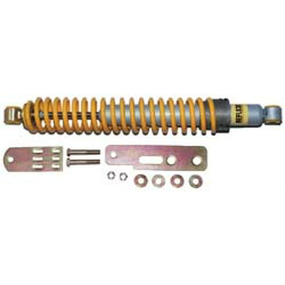 ROADMASTER RSSC REFLEX STABILIZER UNIT