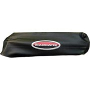Roadmaster RV Mounted Towbar Cover