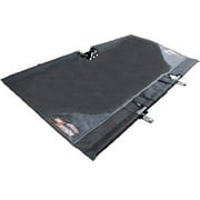 Roadmaster Tow Defender، 5.00 x 5.00 x 5.00 بوصة