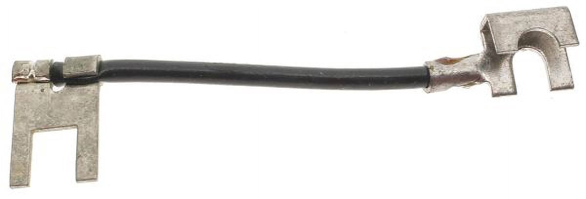 Roadmax Molded Coolant Hose