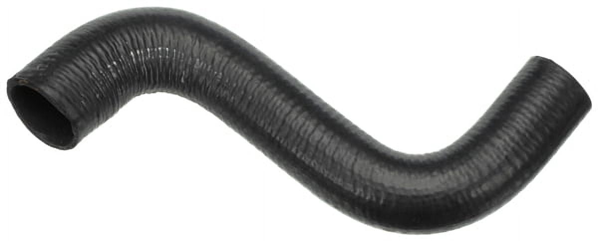 Roadmax Molded Coolant Hose
