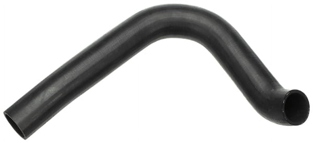 Roadmax Molded Coolant Hose