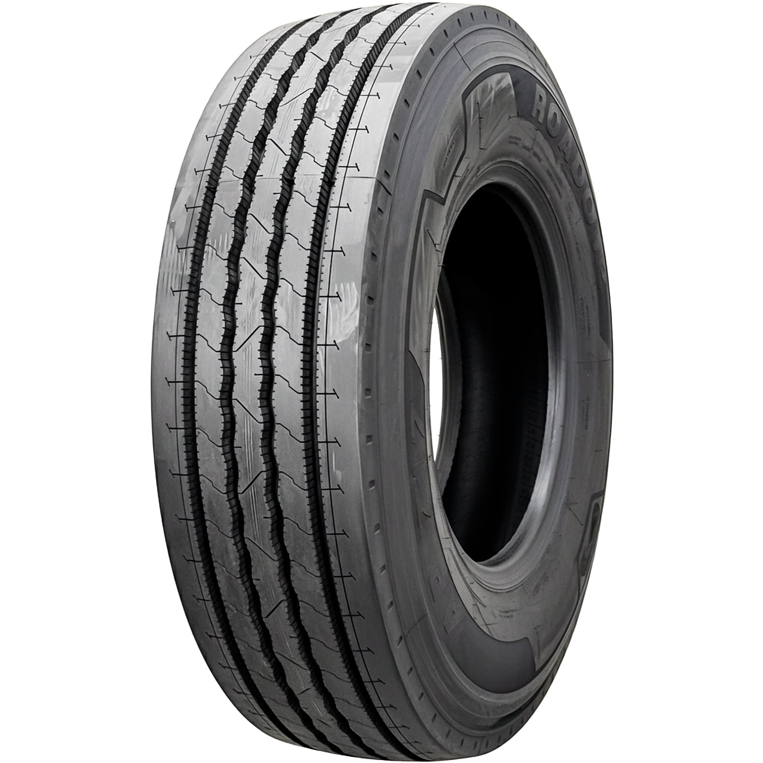 Roadone AP717 215/75R17.5 H 16 Ply All Position Commercial Tire