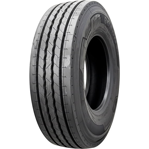 Roadone AP717 255/70R22.5 H 16 Ply All Position Commercial Tire