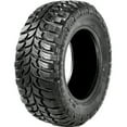thumbnail image 1 of Roadone Aethon M/T 235/85R16 120/116Q E 10 Ply mud Light Truck Tire, 1 of 4