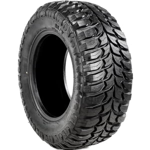 Roadone Aethon M/T LT 31X10.50R15 Load C 6 Ply MT Mud Tire Sansujyuku sansujyuku.com