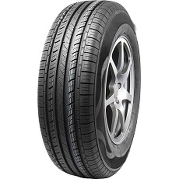 RoadOne Cavalry A/S All Season 175/65R14 82T Passenger Tire