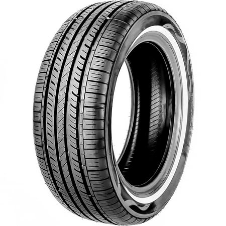Roadone Cavalry A/S 215/75R15 100S All Season Tire Sansujyuku sansujyuku.com