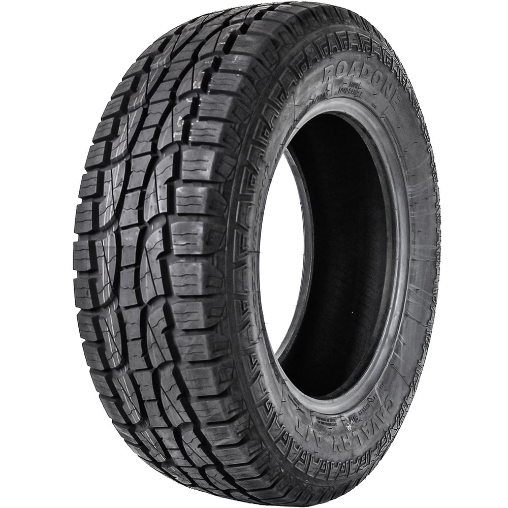 Roadone Cavalry A/T 235/70R16 106T All Terrain Tire Roadone Cavalry A/T 235/70R16 106T All Terrain Tire Sansujyuku sansujyuku.com