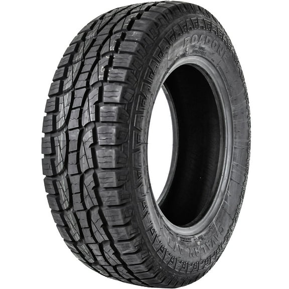 Roadone Cavalry A/T 235/70R16 106T All Terrain Tire