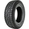 thumbnail image 1 of Roadone Cavalry A/T 235/75R15 109T XL All Terrain Tire, 1 of 3