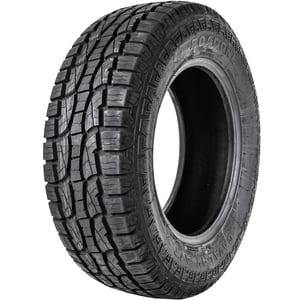 Roadone Cavalry A/T 235/75R15 109T XL AT All Terrain Tire Sansujyuku sansujyuku.com