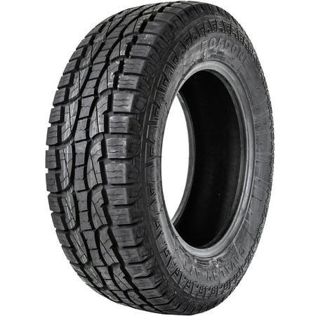Roadone Cavalry A/T 235/75R15 109T XL AT All Terrain Tire Sansujyuku sansujyuku.com