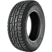 Roadone Cavalry A/T 235/85R16 120/116Q E 10 Ply All Terrain All-Season Light Truck One Tire
