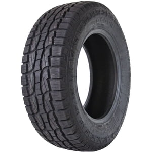 RoadOne Cavalry A/T All Terrain 275/55R20 113S Light Truck Tire Sansujyuku sansujyuku.com