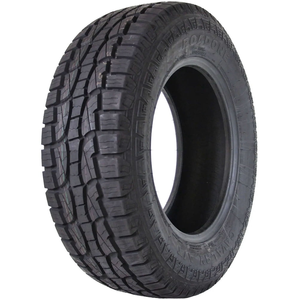 RoadOne Cavalry A/T All Terrain LT31X10.50R15 109R C Light Truck Tire RoadOne Cavalry A/T All Terrain LT31X10.50R15 109R C Light Truck Tire Sansujyuku sansujyuku.com