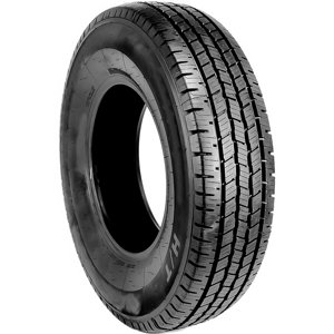 Roadone Cavalry H/T 245/70R16 107T A/S All Season Tire Sansujyuku sansujyuku.com