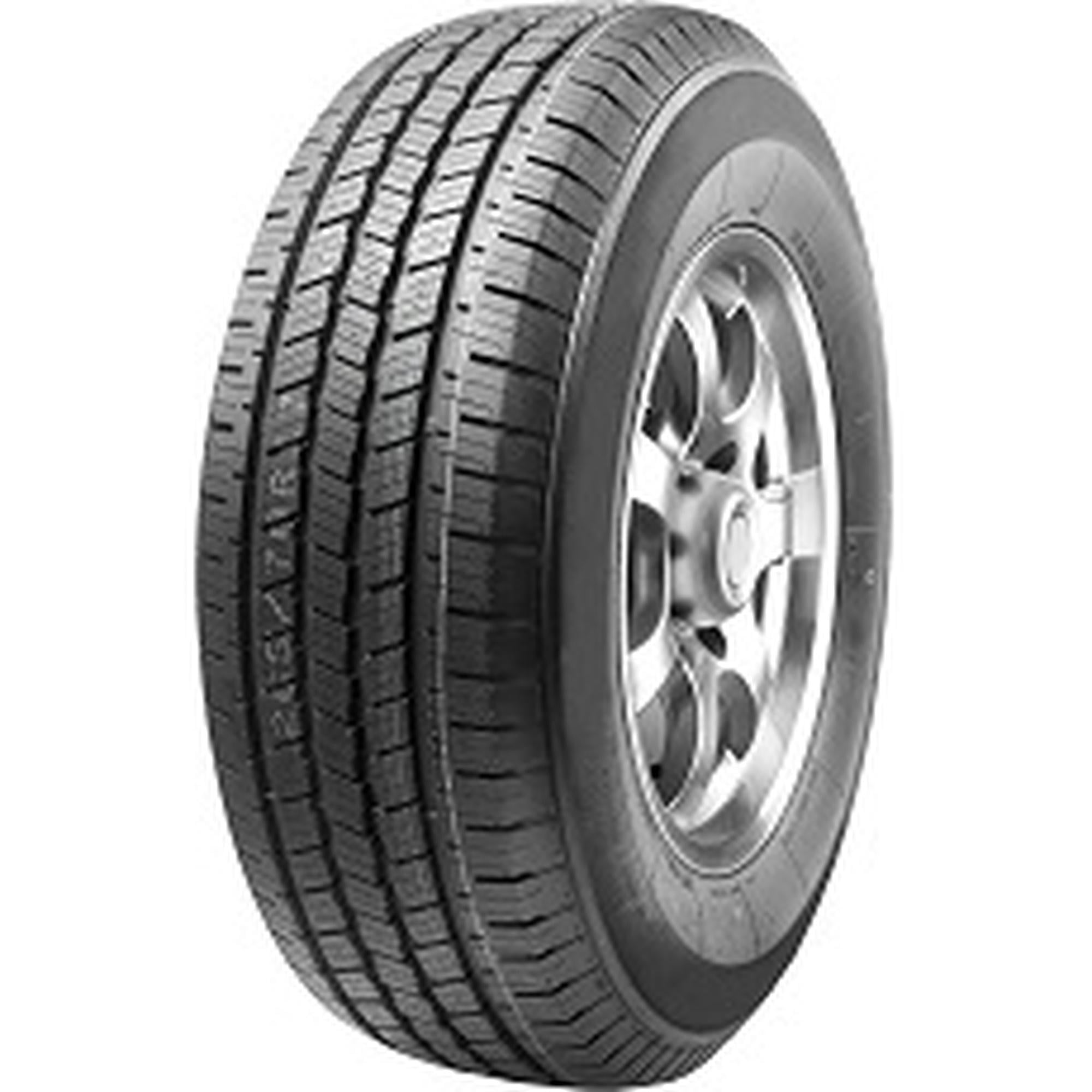 RoadOne Cavalry H/T All Season 245/70R17 110T SUV/Crossover Tire Sansujyuku sansujyuku.com