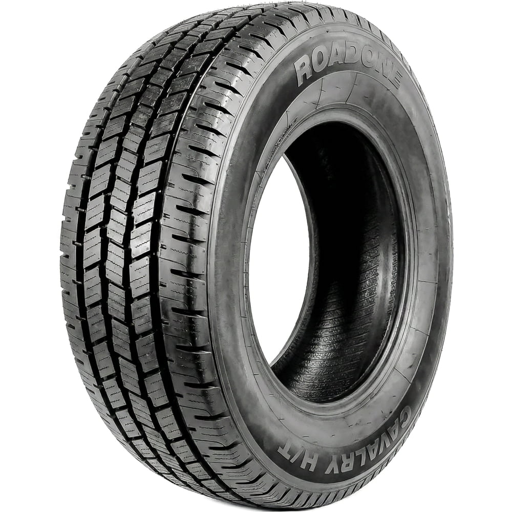 Roadone Cavalry H/T 265/65R17 112T A/S All Season Tire Fits: 2005-15 Toyota Tacoma Pre Runner, 2000-06 Toyota Tundra Limited Roadone Cavalry H/T 265/65R17 112T A/S All Season Tire Fits: 2005-15 Toyota Tacoma Pre Runner, 2000-06 Toyota Tundra Limited Sansujyuku sansujyuku.com