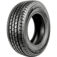 thumbnail image 1 of Roadone Cavalry H/T 265/70R16 112T a/s All Season Tire, 1 of 4