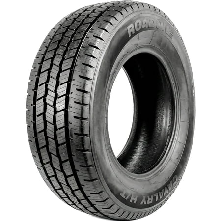 Roadone Cavalry H/T 265/75R16 116T a/s All Season Tire Sansujyuku sansujyuku.com