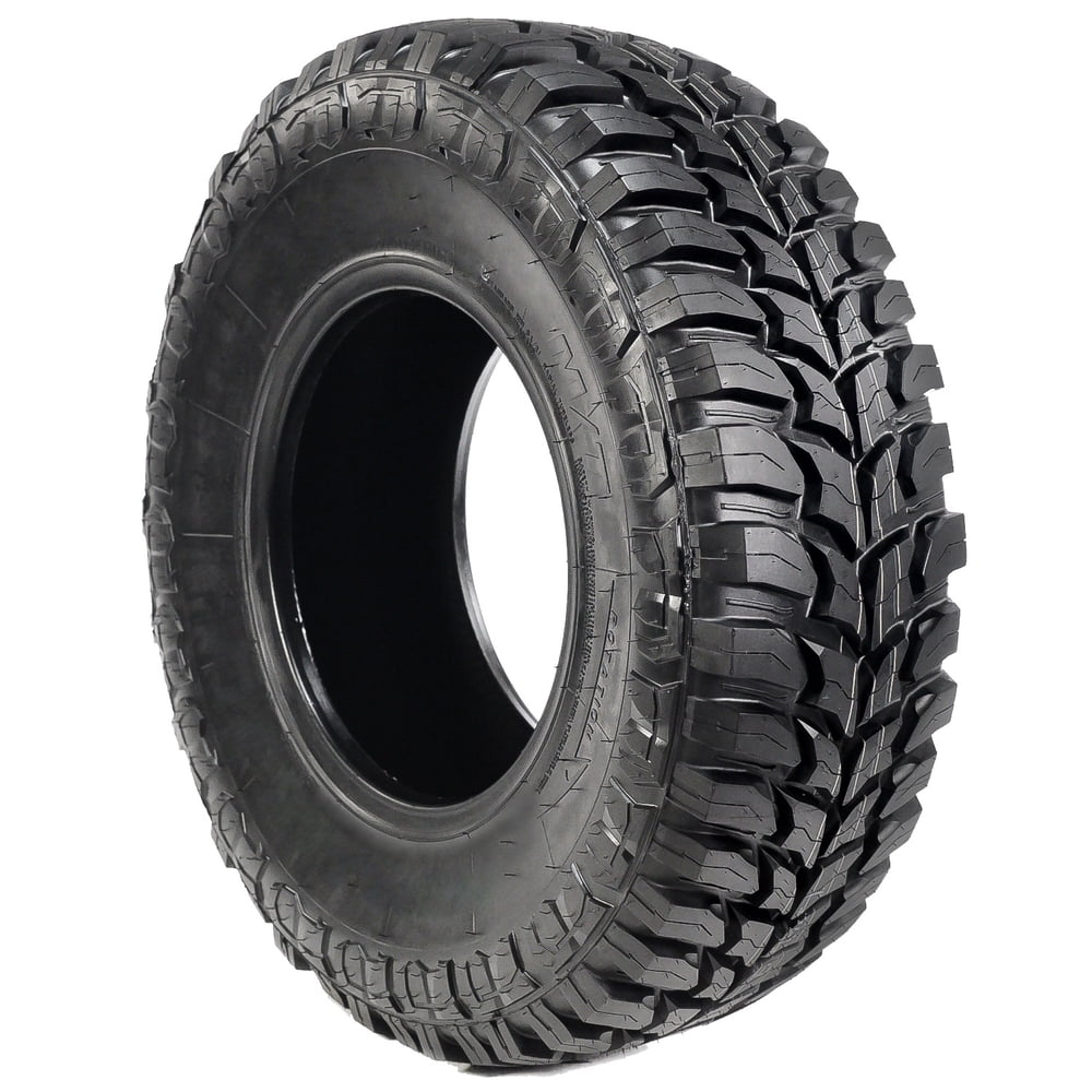 Roadone Cavalry M/T LT 265/75R16 Load E 10 Ply MT Mud Tire Fits: 2000-02 Dodge Ram 2500 Base, 2013-14 Toyota FJ Cruiser Base Roadone Cavalry M/T LT 265/75R16 Load E 10 Ply MT Mud Tire Fits: 2000-02 Dodge Ram 2500 Base, 2013-14 Toyota FJ Cruiser Base Sansujyuku sansujyuku.com