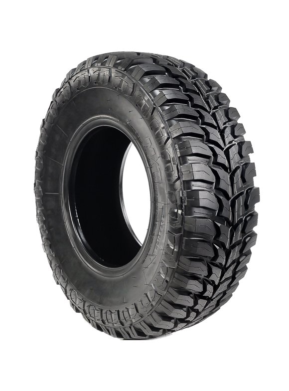 285/75R16 Tires in Shop by Size - Walmart.com