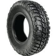 35×12.50R17 10PR 121Q CAVALRY MT ROADONE Simolary simolary.com 10