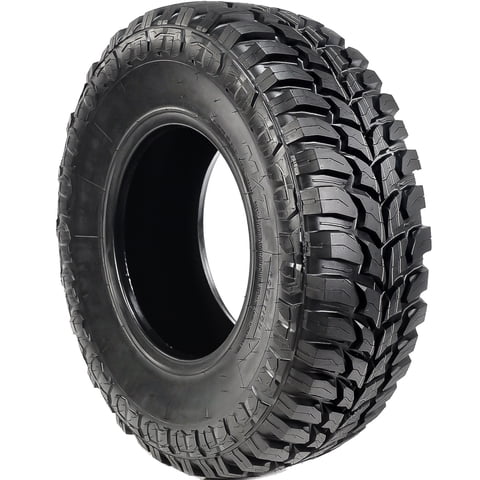 35×12.50R17 10PR 121Q CAVALRY MT ROADONE Simolary simolary.com 13
