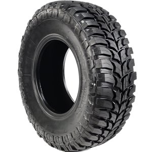 Roadone Cavalry M/T LT235/85R16 Load E 10 Ply MT Mud Tire.. Fits: 2004 Ford F-250 Super Duty King Ranch, 1999-2003 Ford F-250 Super Duty Lariat Sansujyuku sansujyuku.com