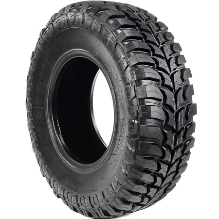 Roadone Cavalry M/T LT235/85R16 Load E 10 Ply MT Mud Tire.. Fits: 2004 Ford F-250 Super Duty King Ranch, 1999-2003 Ford F-250 Super Duty Lariat Sansujyuku sansujyuku.com