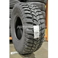 thumbnail image 1 of Roadone Cavalry M/T Mud Tire(s) 33X12.50R15 LRC BSW 108Q 33125015, 1 of 4