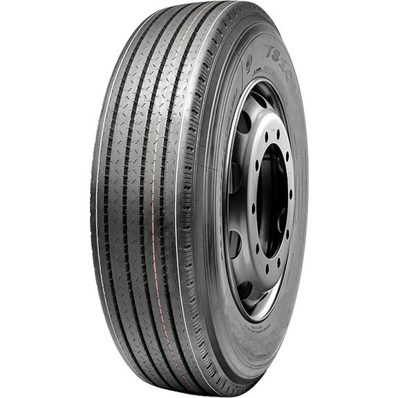 Roadone T810 255/70R22.5 144L H 16 Ply Trailer Commercial Tire