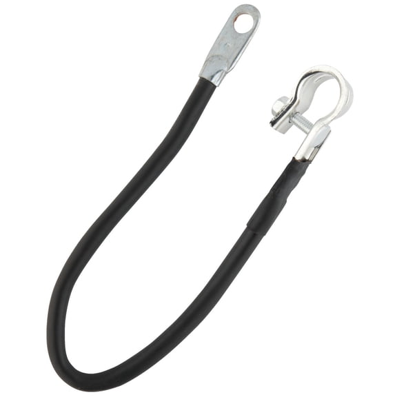 Roadpower 154 15""4Gage Tp Post Bat Cbl"
