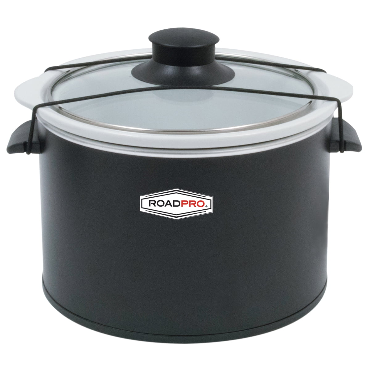 🥘🍲 This is a portable travel slow cooker. Ideal for slow cooking