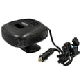 thumbnail image 1 of Roadpro 12-Volt Heater Fan/Defroster Automotive Heating Parts, 1 of 5