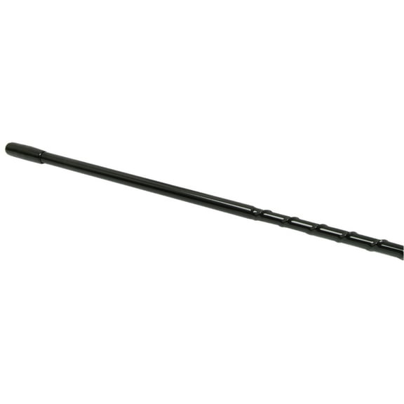 Roadpro 3Ft Cb Antenna 1000W Black
