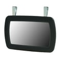 thumbnail image 1 of Roadpro 7071 Mirror-Visor Sm Removable Stick-On, 1 of 3