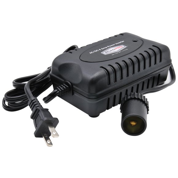 AC DC Converter