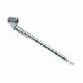 thumbnail image 1 of Truckspec Dual Foot,Tire Gauge,6 JL-5007A Pack of 2, 1 of 1