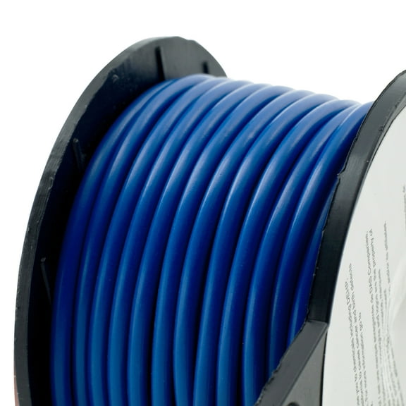 Roadpro All Purpose Electrical Wire,16ga.,25ft. RP1625