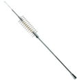 thumbnail image 1 of Roadpro Center Loaded Cb Antenna 1000 Watts, 1 of 3