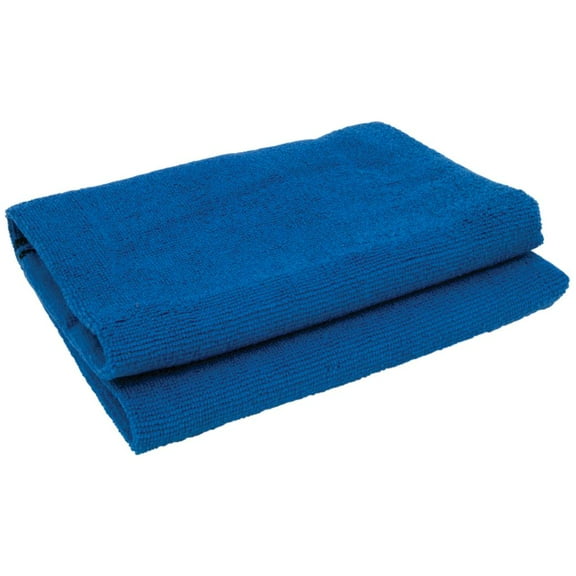 Roadpro Large Microfiber Towel RPCS01