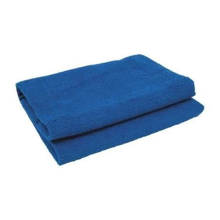 Roadpro Large Microfiber Towel RPCS01