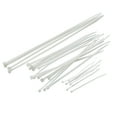thumbnail image 1 of Roadpro RPCT-25A Plastic Cable Tie Assortment, 1 of 3