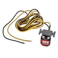 thumbnail image 1 of Roadpro Power Outlet 12V Extension 6 Ft Cord, 1 of 3